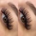 Lash extensions