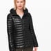 Lululemon Pack It Down Jacket