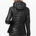 Lululemon Pack It Down Jacket