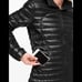 Lululemon Pack It Down Jacket