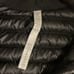 Lululemon Pack It Down Jacket