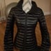 Lululemon Pack It Down Jacket