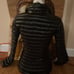 Lululemon Pack It Down Jacket