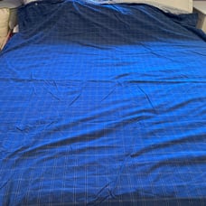 Nautica duvet cover