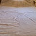 Nautica duvet cover