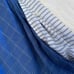 Nautica duvet cover