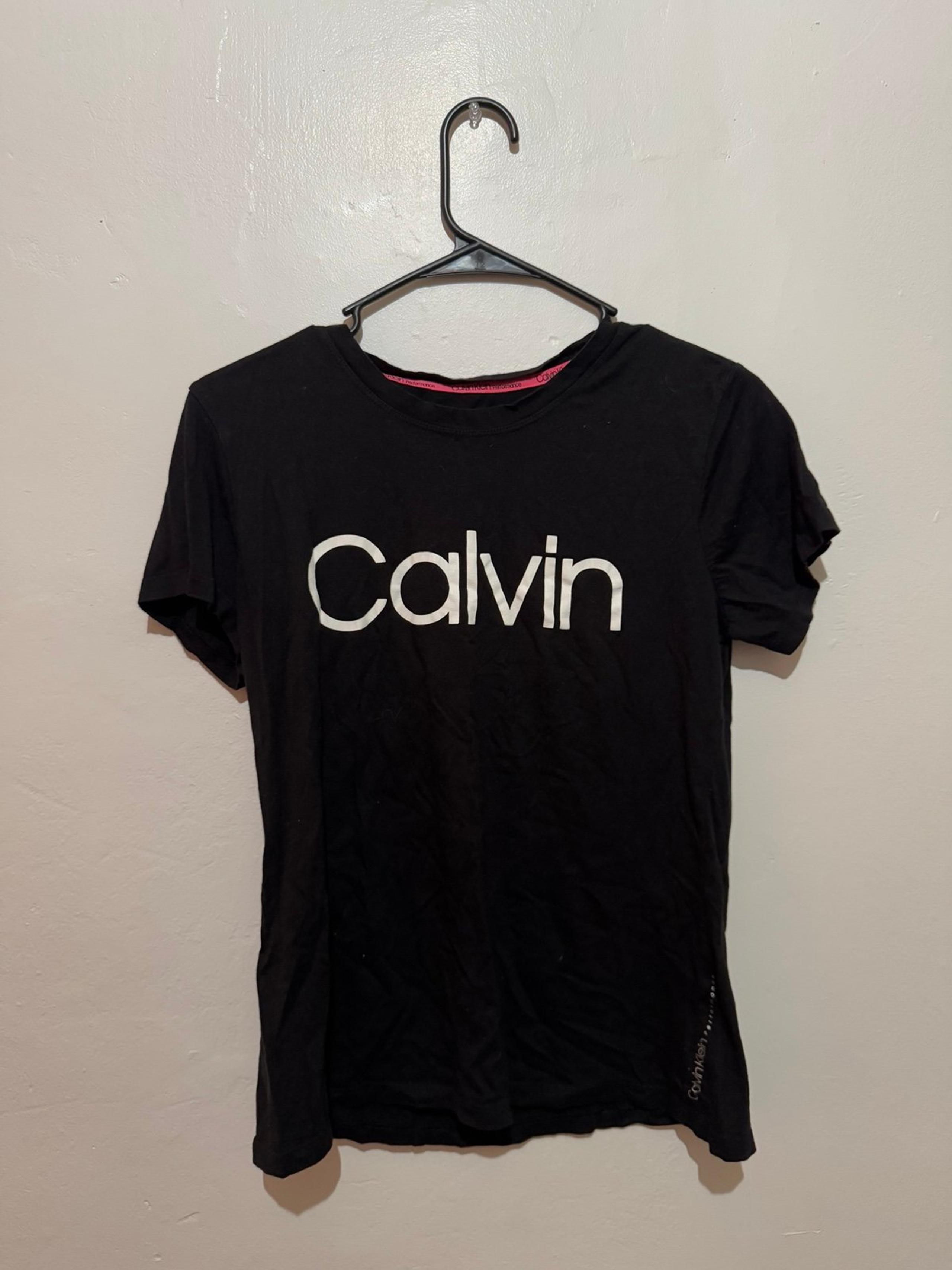 Calvin Klein shirt