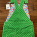NWT!! Mini Boden 6-7y Frog Shortalls