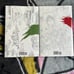 Game of Thrones graphic novel volume one volume 2