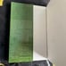 Game of Thrones graphic novel volume one volume 2