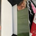 Game of Thrones graphic novel volume one volume 2
