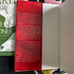 Game of Thrones graphic novel volume one volume 2
