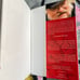 Game of Thrones graphic novel volume one volume 2