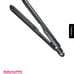 Babyliss Pro 1 Straightening Iron