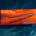 Babyliss Pro 1 Straightening Iron