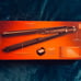Babyliss Pro 1 Straightening Iron