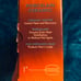 Babyliss Pro 1 Straightening Iron