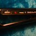 Babyliss Pro 1 Straightening Iron