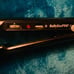 Babyliss Pro 1 Straightening Iron