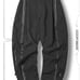 【GOOPiMADE】SOFTBOX Axis Track Pants