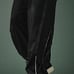 【GOOPiMADE】SOFTBOX Axis Track Pants
