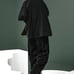 【GOOPiMADE】SOFTBOX Axis Track Pants
