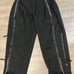 【GOOPiMADE】SOFTBOX Axis Track Pants