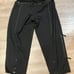 【GOOPiMADE】SOFTBOX Axis Track Pants