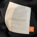 【GOOPiMADE】SOFTBOX Axis Track Pants