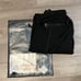 【GOOPiMADE】SOFTBOX Axis Track Pants