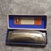 Harmonica