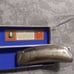 Harmonica