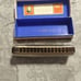 Harmonica