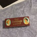 Harmonica