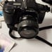 Minolta Maxxum 3Xi 35mm SLR Film Camera