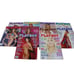 1995 Lot Playboy Tawnee Welch Farrah Fawcett Amber Smith 90577 Nancy Sinatra