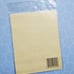 Sanrio vintage rare kerokerokeroppi keroppi doll stickers stationery vtg new