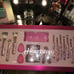 heartstopper brushes