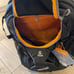 pet carrier backpack