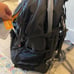 pet carrier backpack