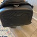 pet carrier backpack