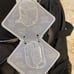pet carrier backpack