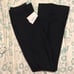Derek Lam Blazer and Flare Pants Set