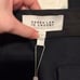 Derek Lam Blazer and Flare Pants Set
