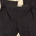 Derek Lam Blazer and Flare Pants Set