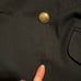 Derek Lam Blazer and Flare Pants Set