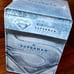 Superman 4 Movie Collection 4K Steelbook (IMPORT)-NEW (Sealed)-Free Box Shipping