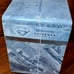 Superman 4 Movie Collection 4K Steelbook (IMPORT)-NEW (Sealed)-Free Box Shipping