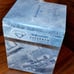 Superman 4 Movie Collection 4K Steelbook (IMPORT)-NEW (Sealed)-Free Box Shipping