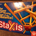 Staxis